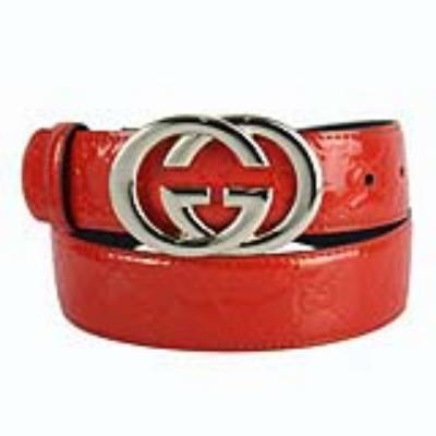 Gucci Belts-279